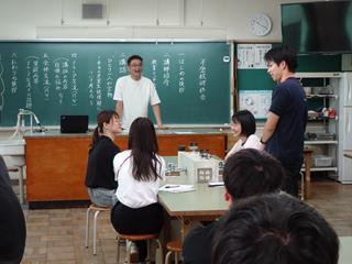 DSC00489_R.JPG