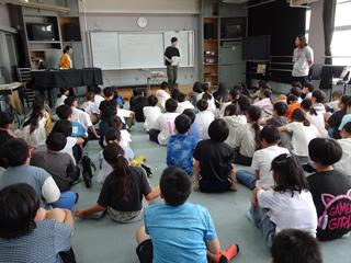 DSC00524_R.JPG