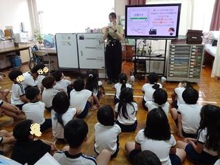 DSC00542_R.JPG