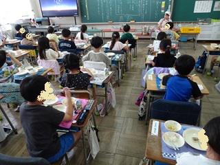 DSC00563_R.JPG
