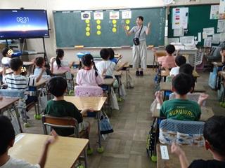 DSC00567_R.JPG