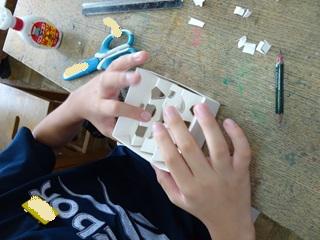 DSC00590_R.JPG
