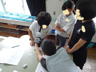 DSC00635_R.JPG