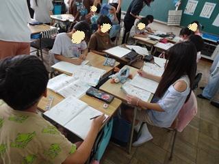 DSC00645_R.JPG