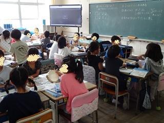 DSC00647_R.JPG