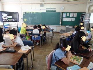 DSC00690_R.JPG