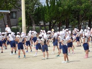 DSC00694_R.JPG