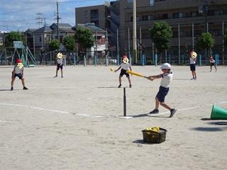 DSC00752_R.JPG