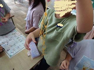 DSC00754_R.JPG