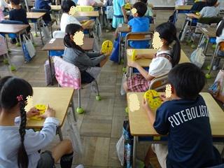 DSC00768_R.JPG