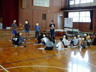 DSC00775_R.JPG