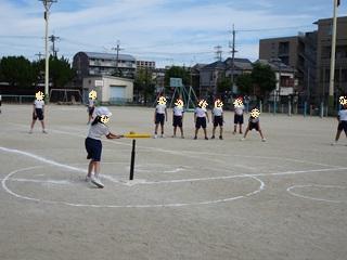 DSC00781_R.JPG