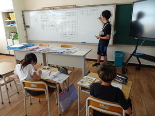 DSC00783_R.JPG