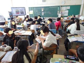 DSC00786_R.JPG