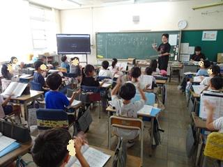 DSC00795_R.JPG