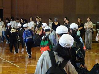 尼崎市立武庫庄小学校: 2026年10月アーカイブ