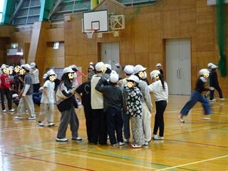 DSC00828_R.JPG
