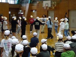 DSC00837_R.JPG