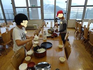 DSC00854_R.JPG