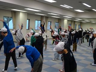 DSC00876_R.JPG