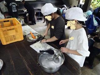 DSC00907_R.JPG