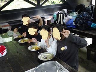DSC00923_R.JPG