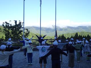 DSC00935_R.JPG