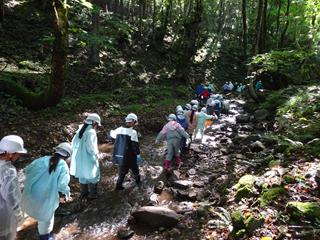 DSC00951_R.JPG