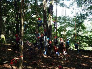 DSC00957_R.JPG