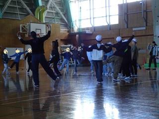 DSC00969_R.JPG