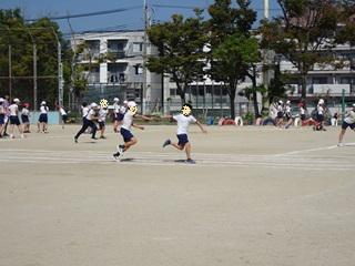 DSC01005_R.JPG