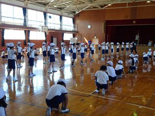 DSC01014_R.JPG