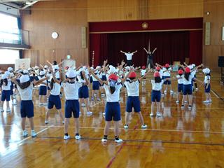 DSC01024_R.JPG