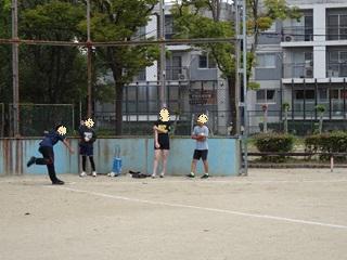 DSC01030_R.JPG