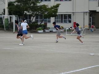DSC01032_R.JPG