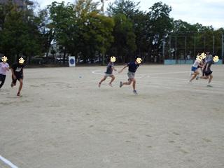 DSC01033_R.JPG