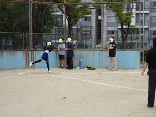 DSC01036_R.JPG