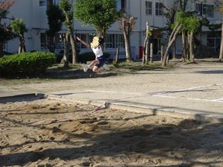 DSC01042_R.JPG