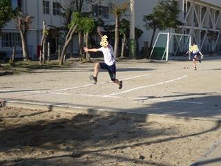 DSC01046_R.JPG
