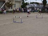 DSC04305_R.JPG