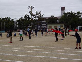 DSC04543_R.JPG