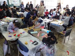 DSC05534_R.JPG