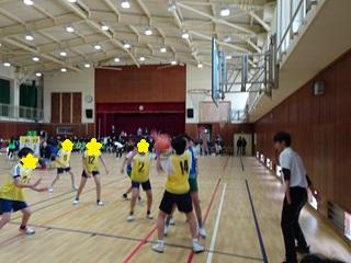 DSC06091_R.JPG