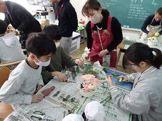 DSC06421_R.JPG