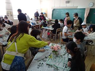 DSC06427_R.JPG