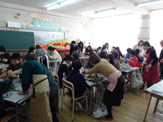 DSC06428_R.JPG