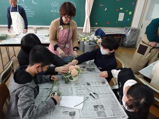 DSC06432_R.JPG