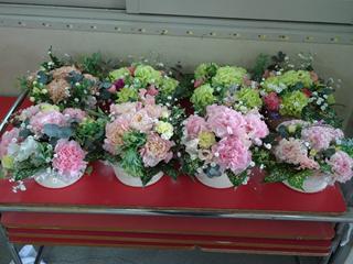 DSC06447_R.JPG