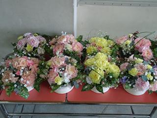 DSC06449_R.JPG