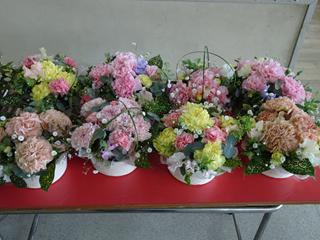 DSC06450_R.JPG